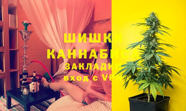 трава Алзамай