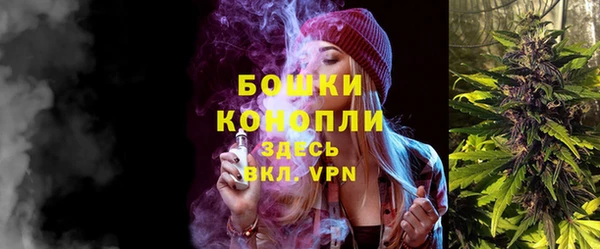 трава Алзамай